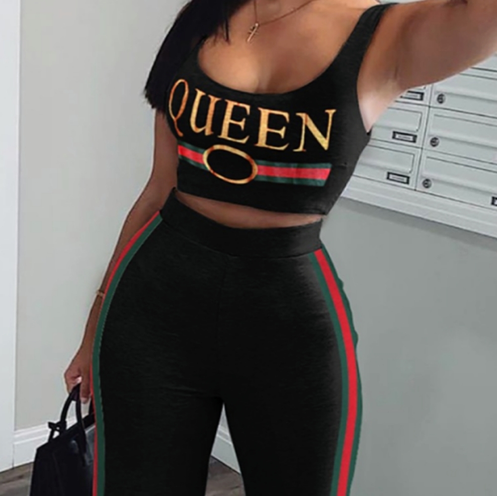 2 peice set